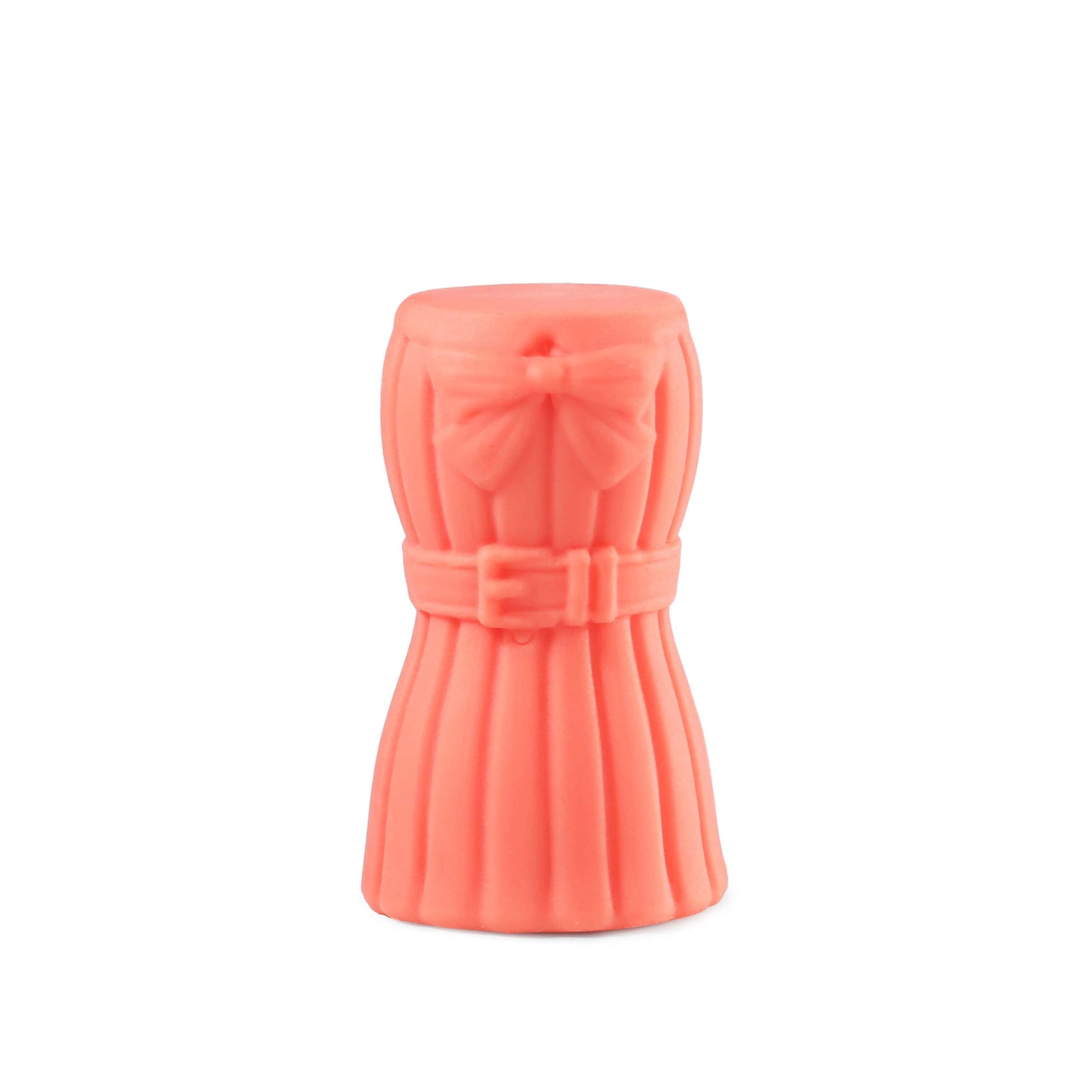 XTC Japan - Dress in Secret Onahole Soft Stroker Masturbator Set (Multi color) XJ1002 Durio.sg