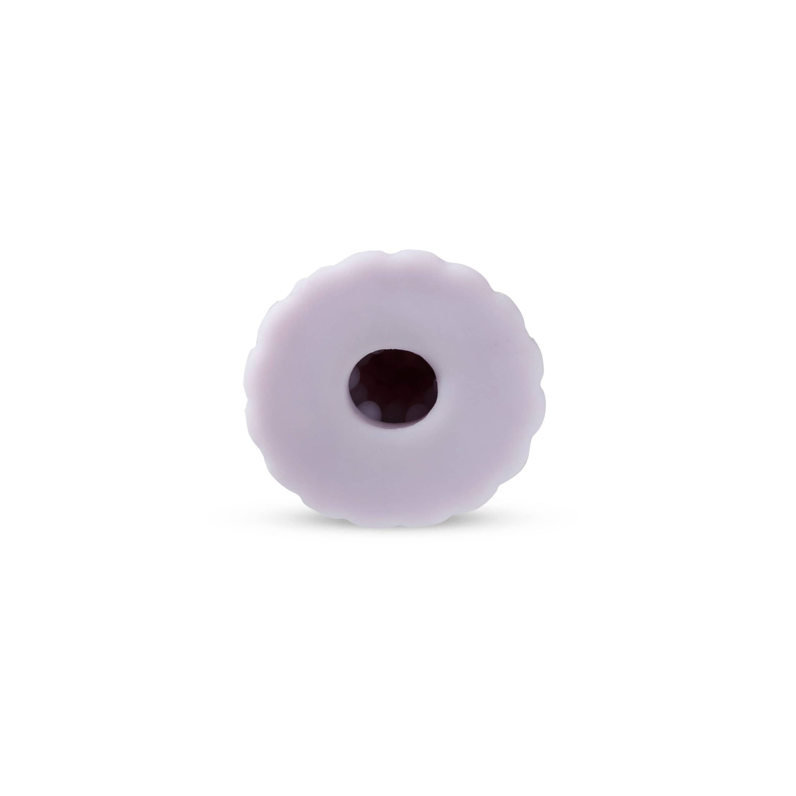 XTC Japan - Dress in Secret Onahole Soft Stroker Masturbator Set (Multi color) XJ1002 Durio.sg