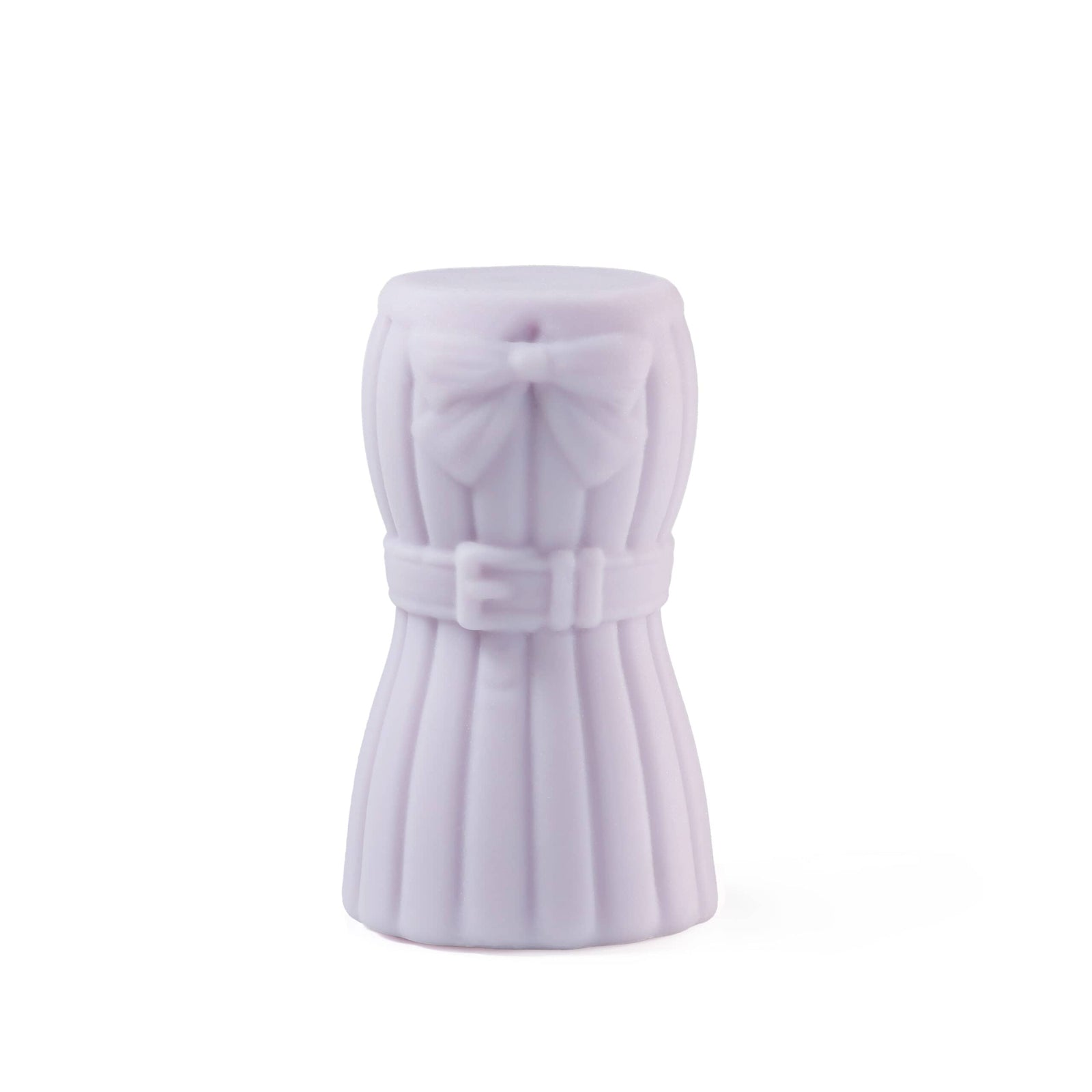 XTC Japan - Dress in Secret Onahole Soft Stroker Masturbator Set (Multi color) XJ1002 Durio.sg