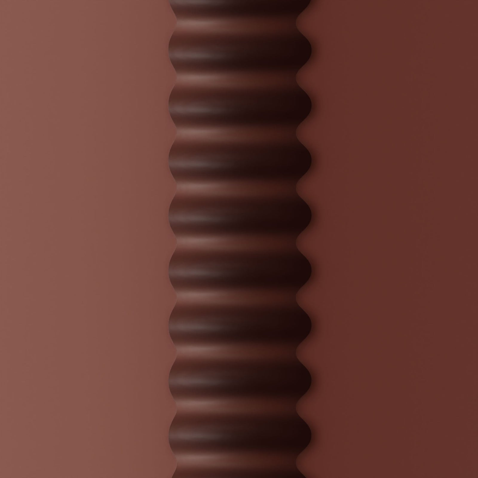 Autoblow - AI Ultra Series Silicone Sleeve Vagina Mouth Anus Orifice