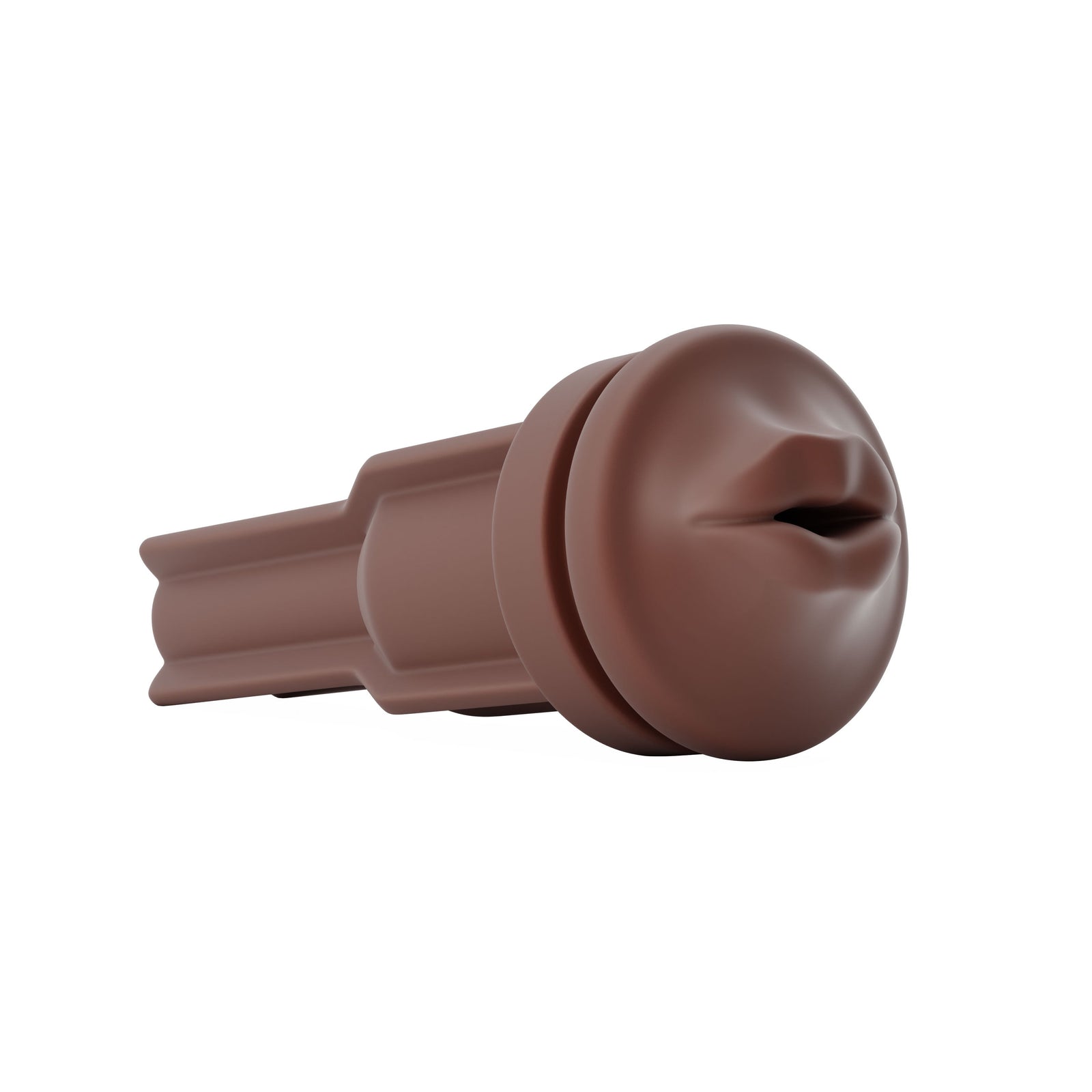 Autoblow - AI Ultra Series Silicone Sleeve Vagina Mouth Anus Orifice