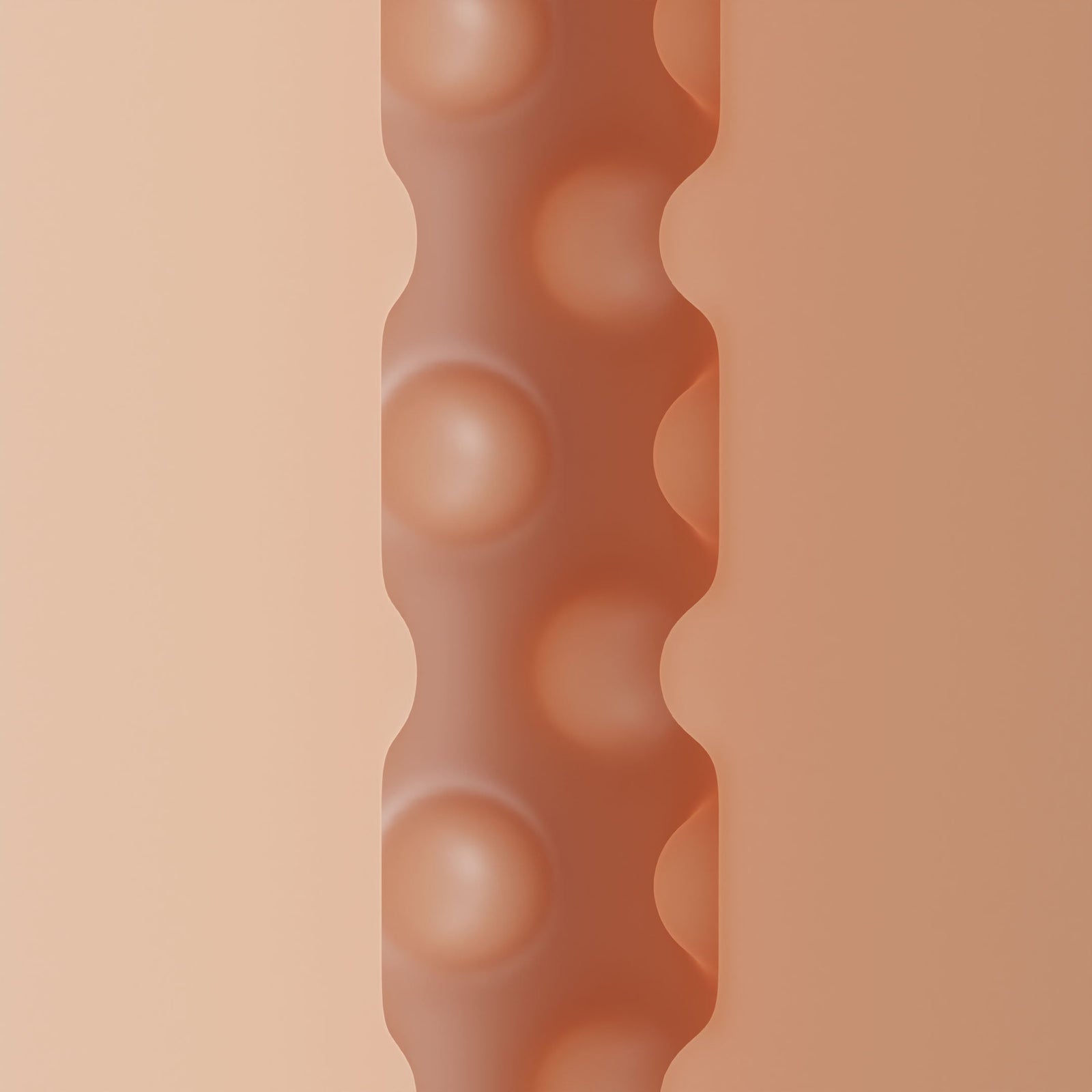 Autoblow - AI Ultra Series Silicone Sleeve Vagina Mouth Anus Orifice