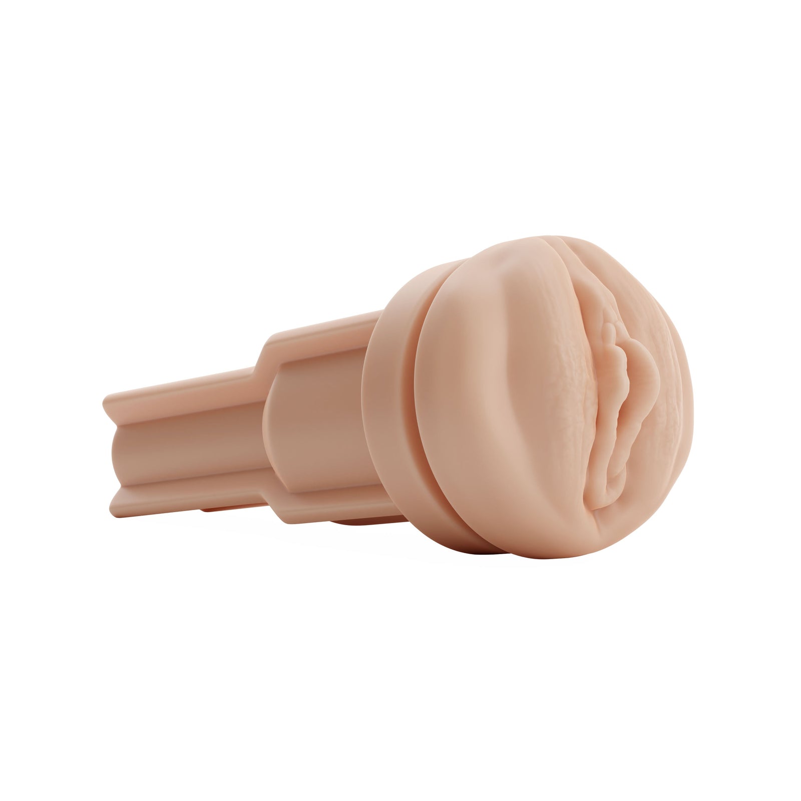 Autoblow - AI Ultra Series Silicone Sleeve Vagina Mouth Anus Orifice
