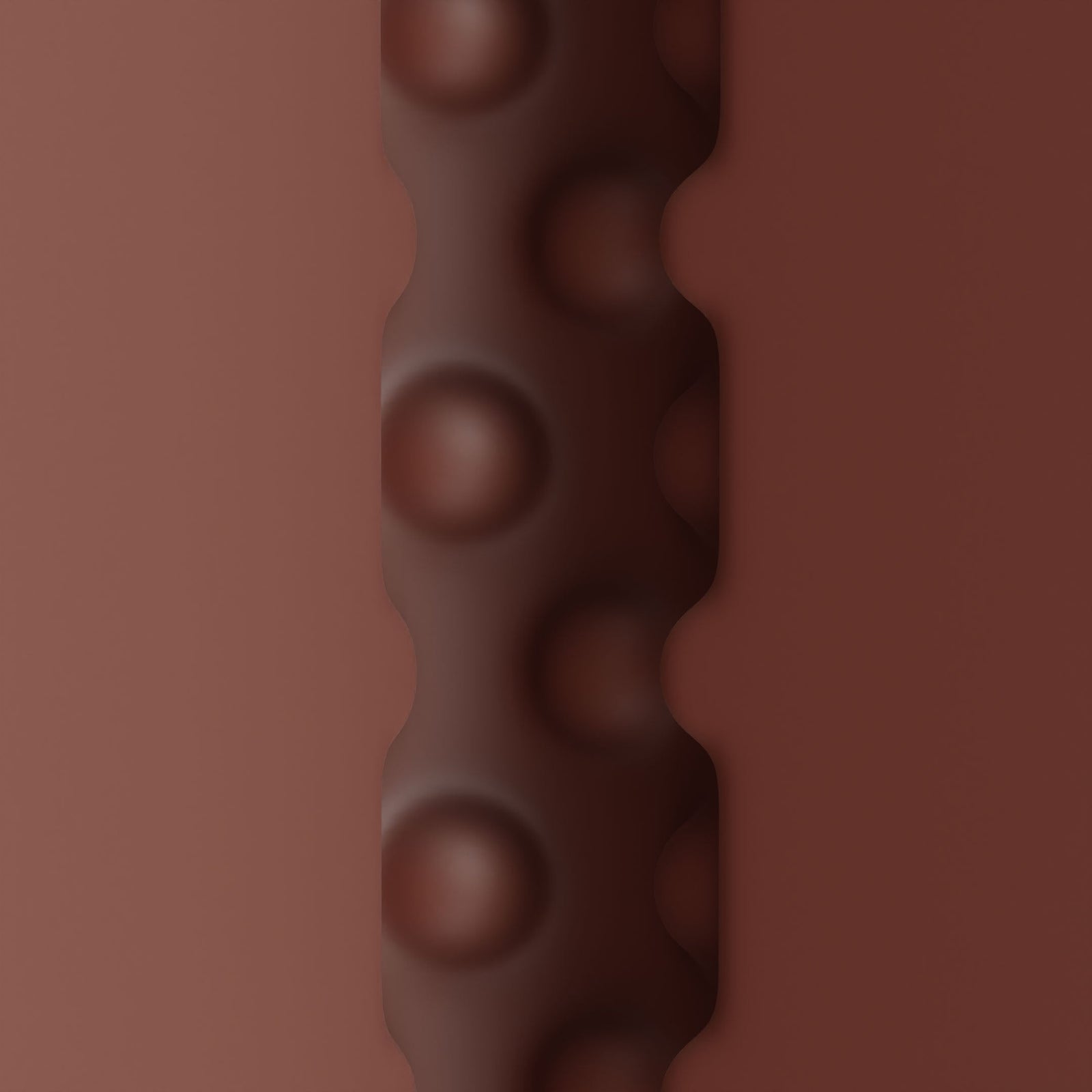 Autoblow - AI Ultra Series Silicone Sleeve Vagina Mouth Anus Orifice