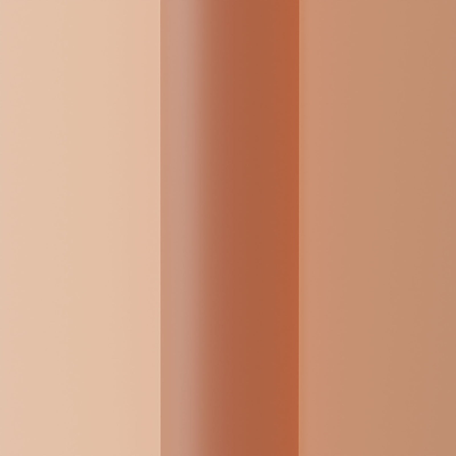 Autoblow - AI Ultra Series Silicone Sleeve Vagina Mouth Anus Orifice