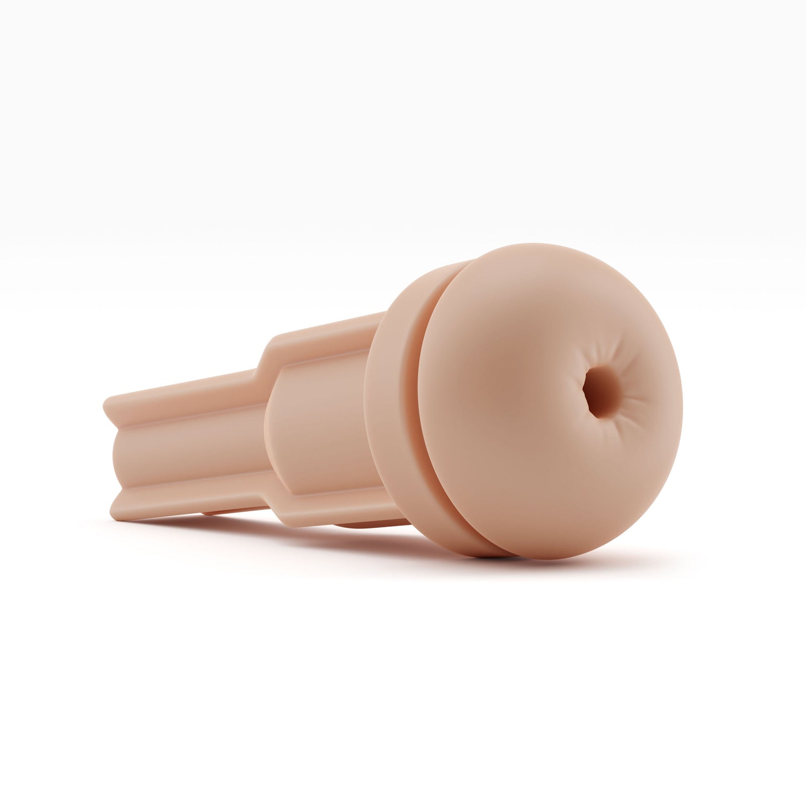 Autoblow - AI Ultra Series Silicone Sleeve Vagina Mouth Anus Orifice