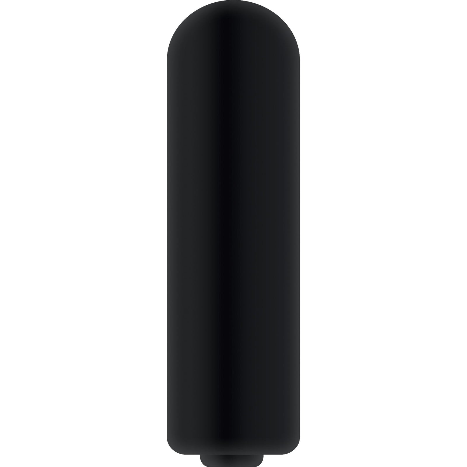 Zero Tolerance - สโตรกเกอร์แบบนุ่มแบบชาร์จได้ขนาดกะทัดรัดแบบป๊อป (สีขาว)