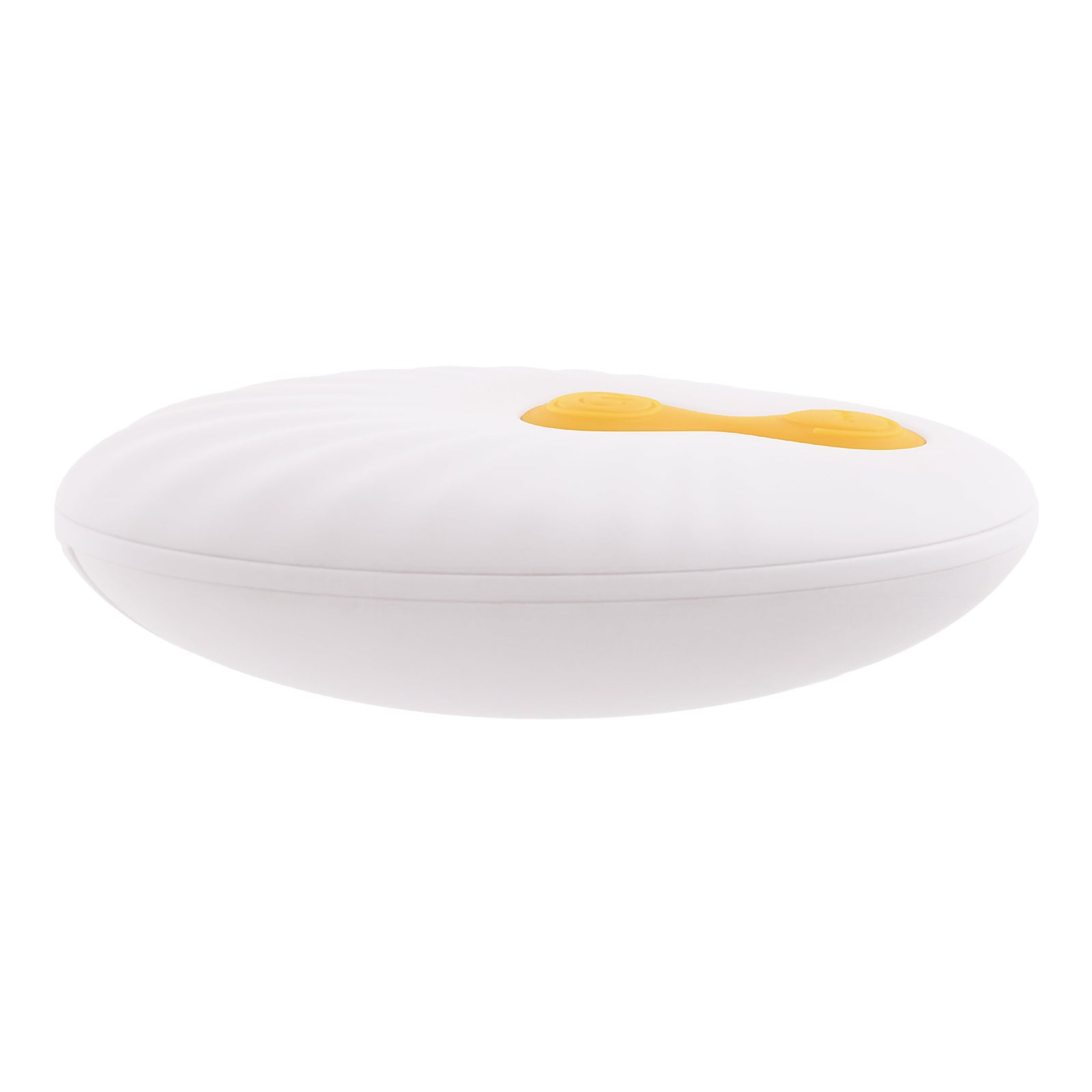 Evolved - Gender X Sweet Embrace 远程振动带(米色)