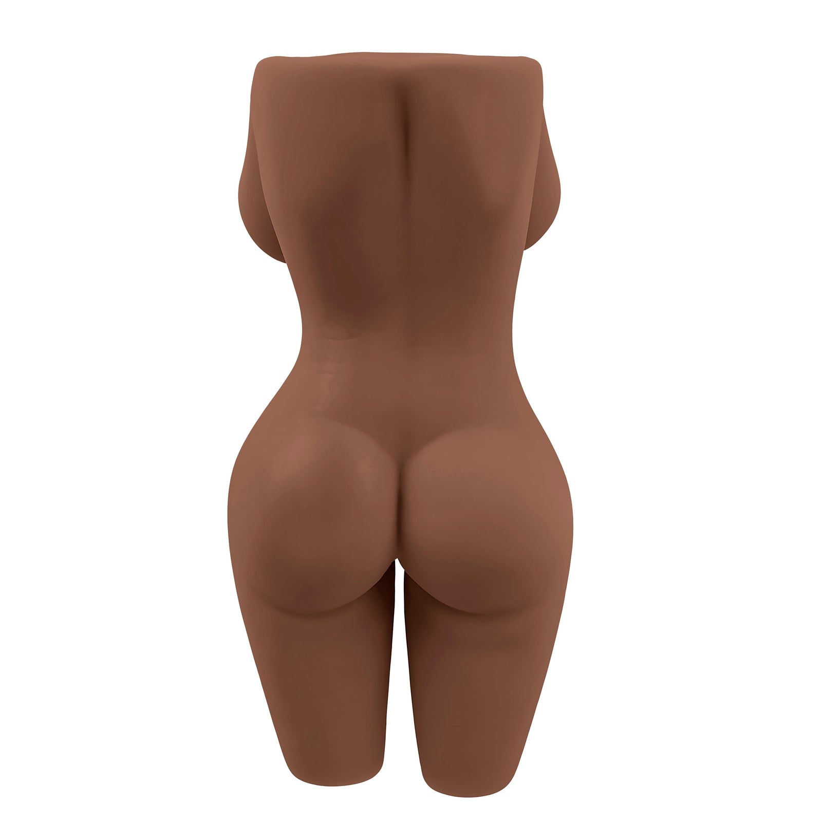 Zero Tolerance - ผู้สำเร็จความใคร่ด้วยตนเอง Stroker ภาษากายพร้อมแหวนไก่สั่น