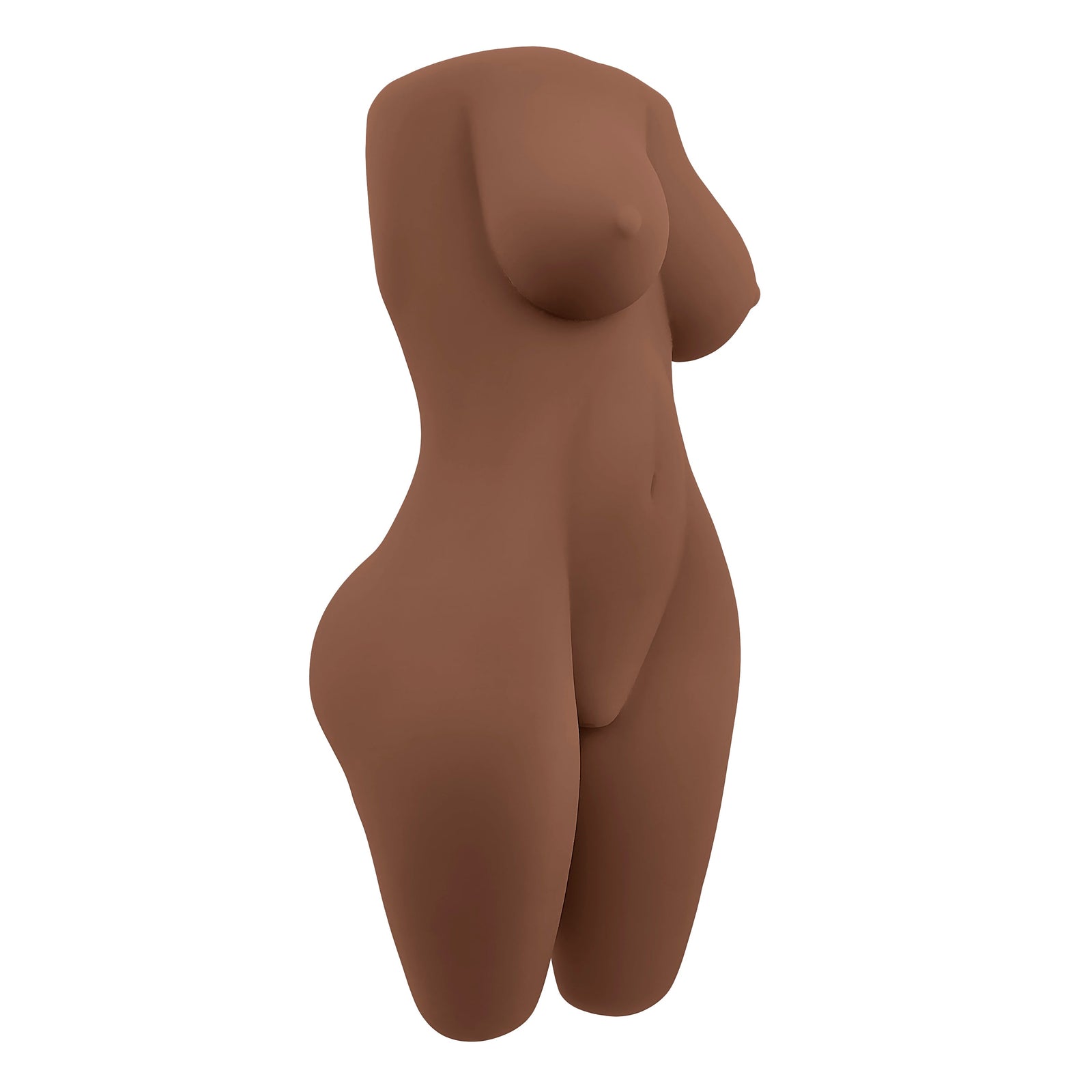 Zero Tolerance - ผู้สำเร็จความใคร่ด้วยตนเอง Stroker ภาษากายพร้อมแหวนไก่สั่น