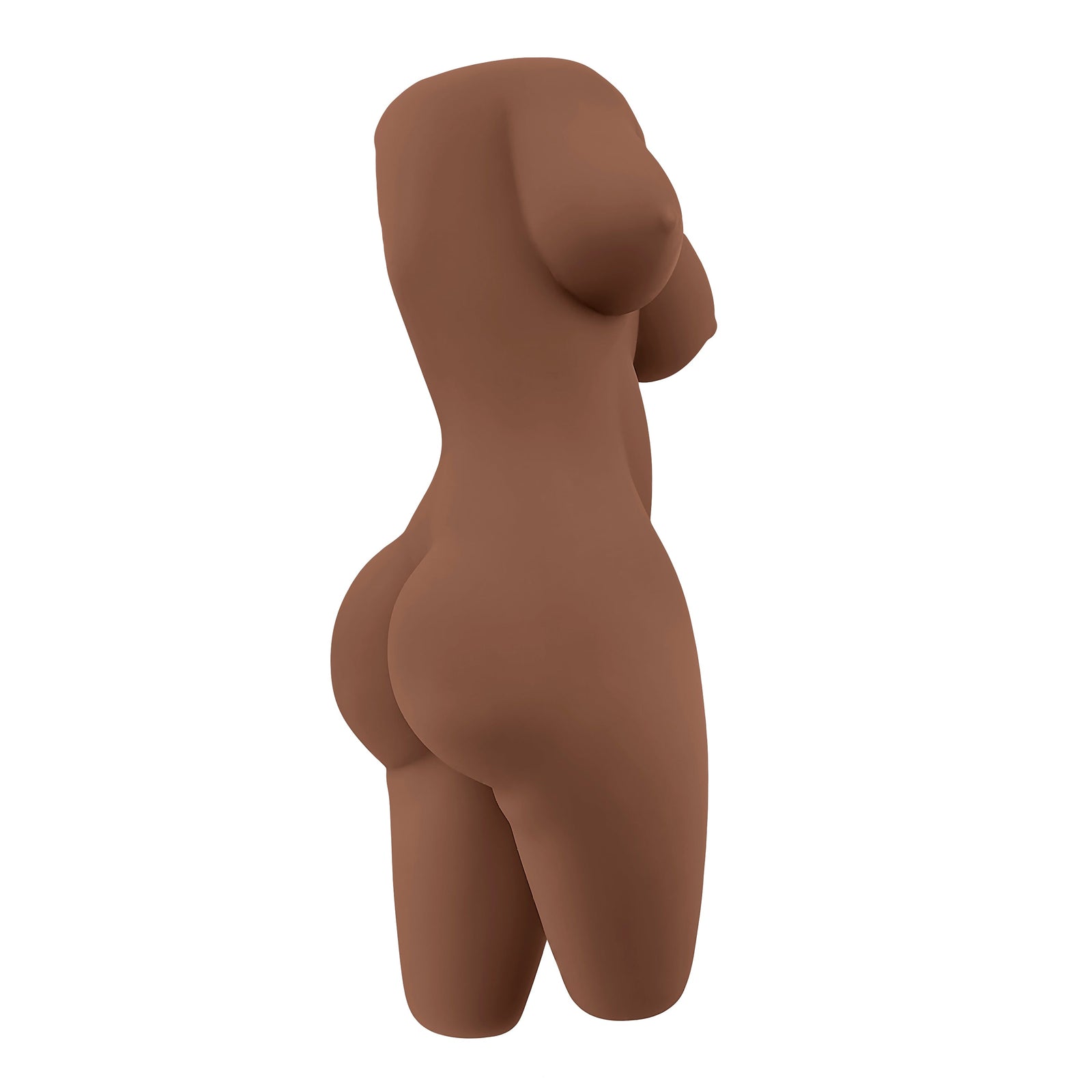 Zero Tolerance - ผู้สำเร็จความใคร่ด้วยตนเอง Stroker ภาษากายพร้อมแหวนไก่สั่น