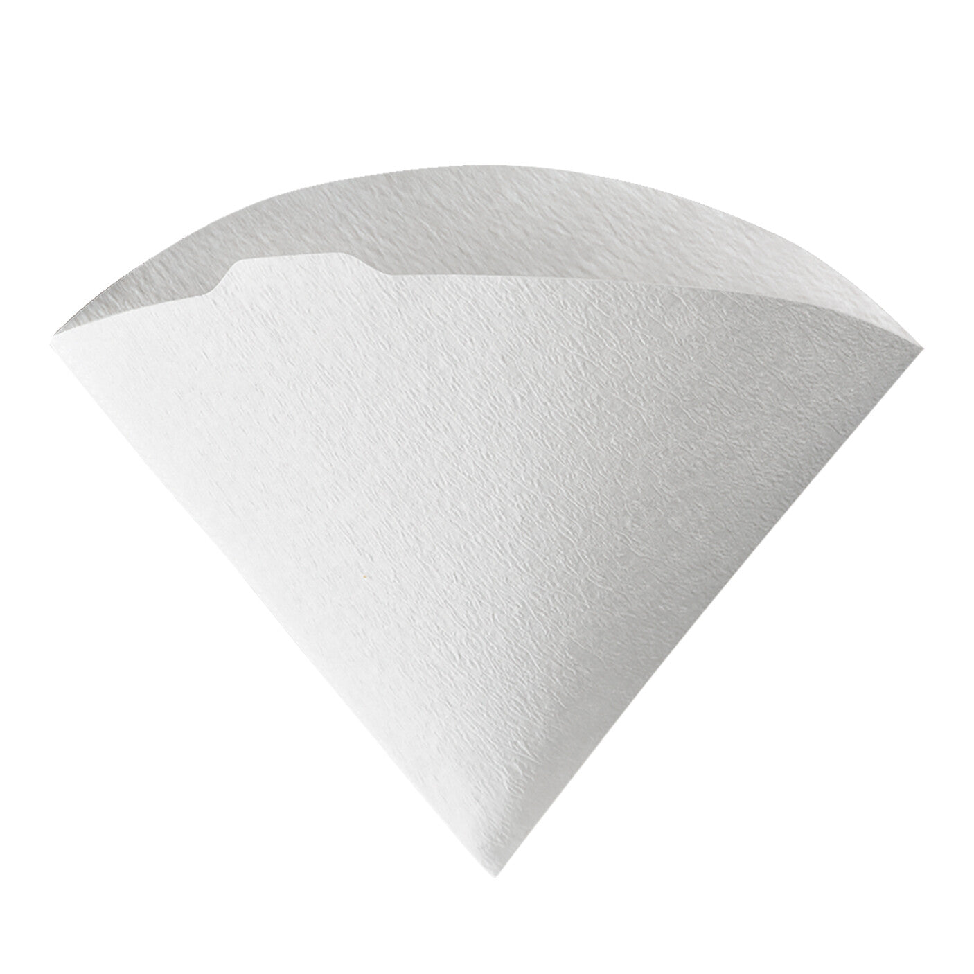 Hario - V60 Coffee Paper Filter 100 pieces