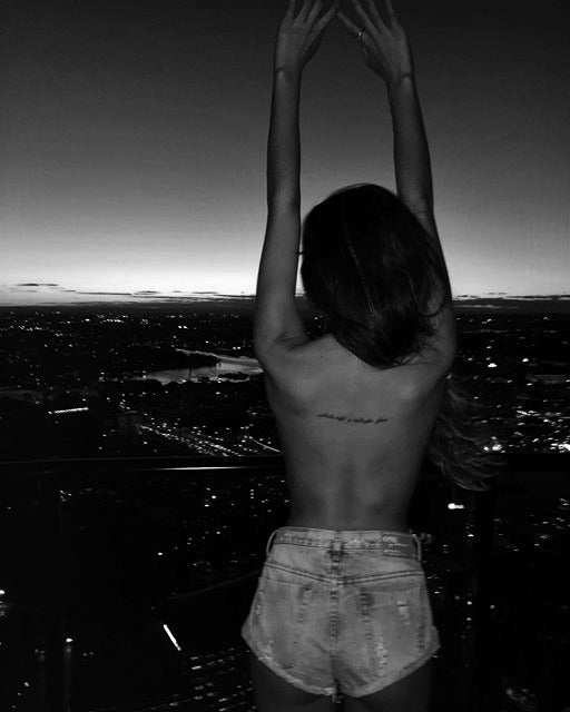 5 Best Sex Toys You Can Use Anywhere In Public!