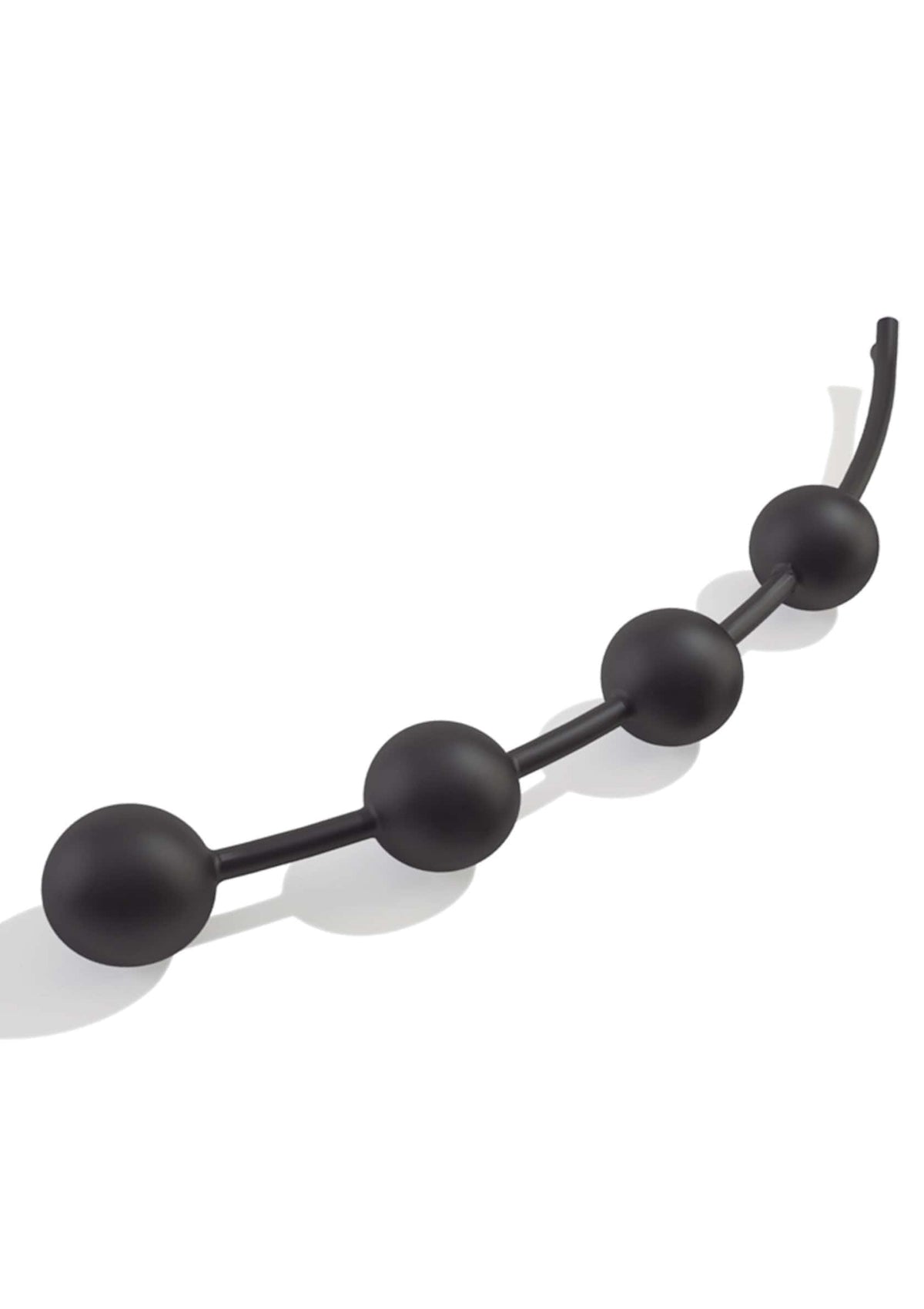 Mystim - Booty Garland Anal Chain L eStim Toy MTM1030 Durio.sg