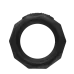 Bathmate - Maximus Power Rings for Hydropumps Durio.sg