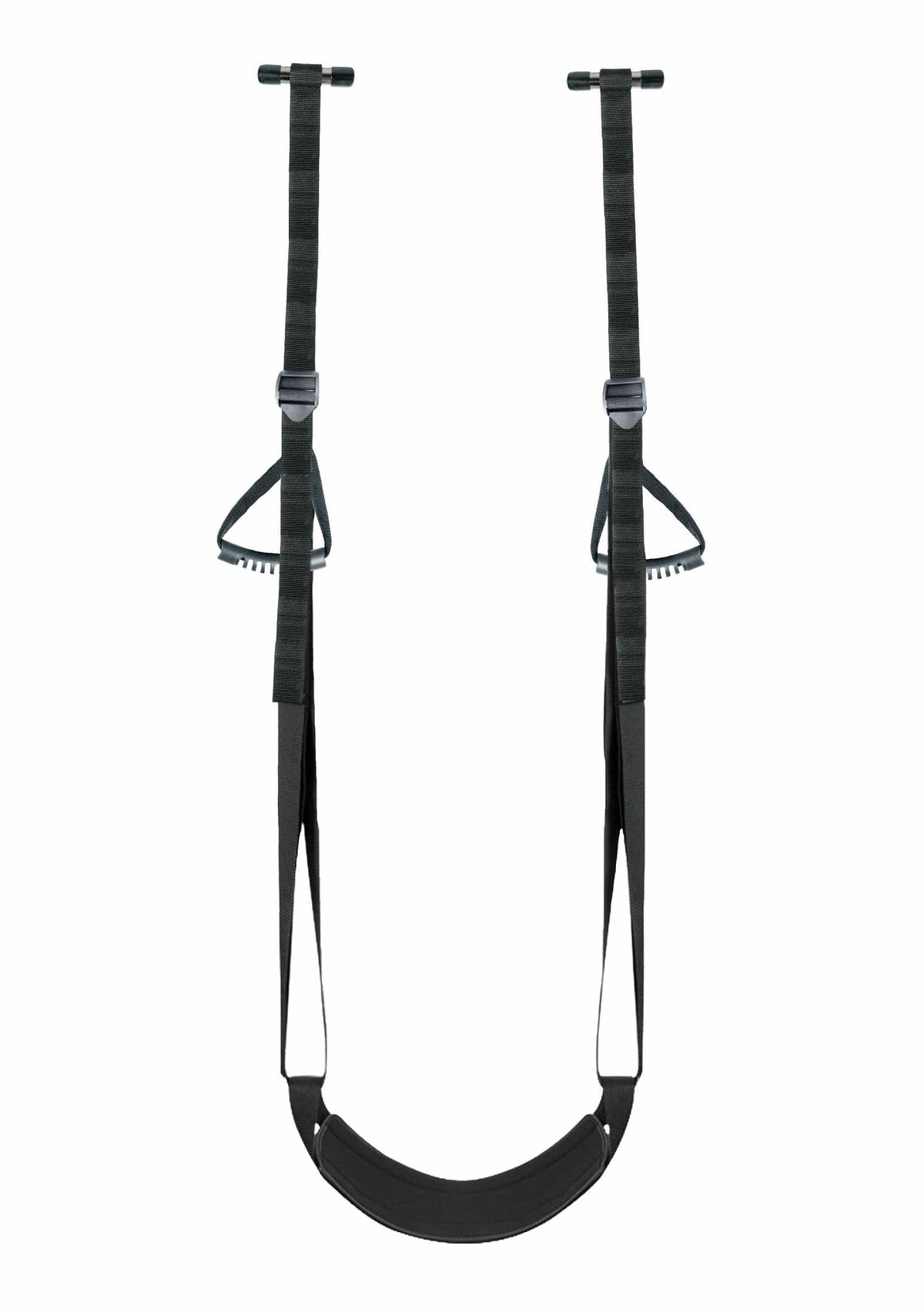 Taboom - No.1 Door Swing TAB1004 Durio.sg