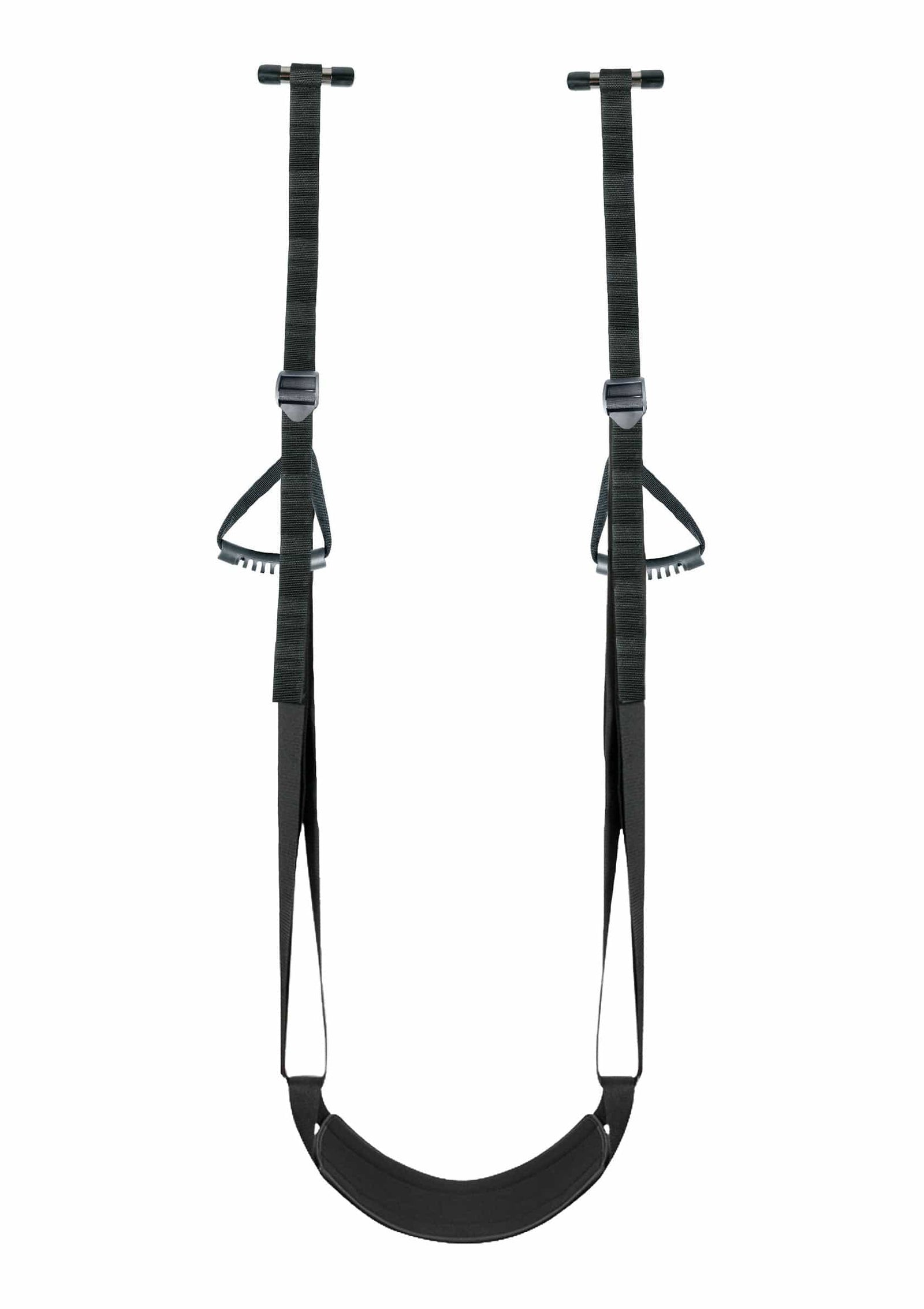 Taboom - No.1 Door Swing TAB1004 Durio.sg