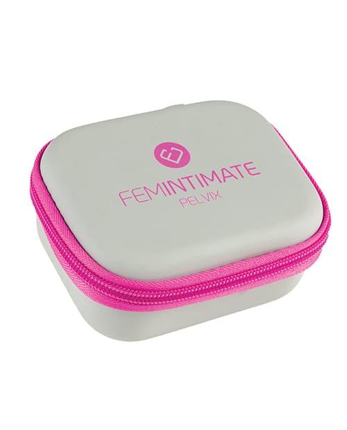 Femintimate - Pelvix Non-Vibrating Pelvic Floor Trainer FI1003 Durio.sg