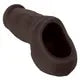 CalExotics - Packer Gear 5-Inch Ultra-Soft Silicone STP Packer Durio.sg