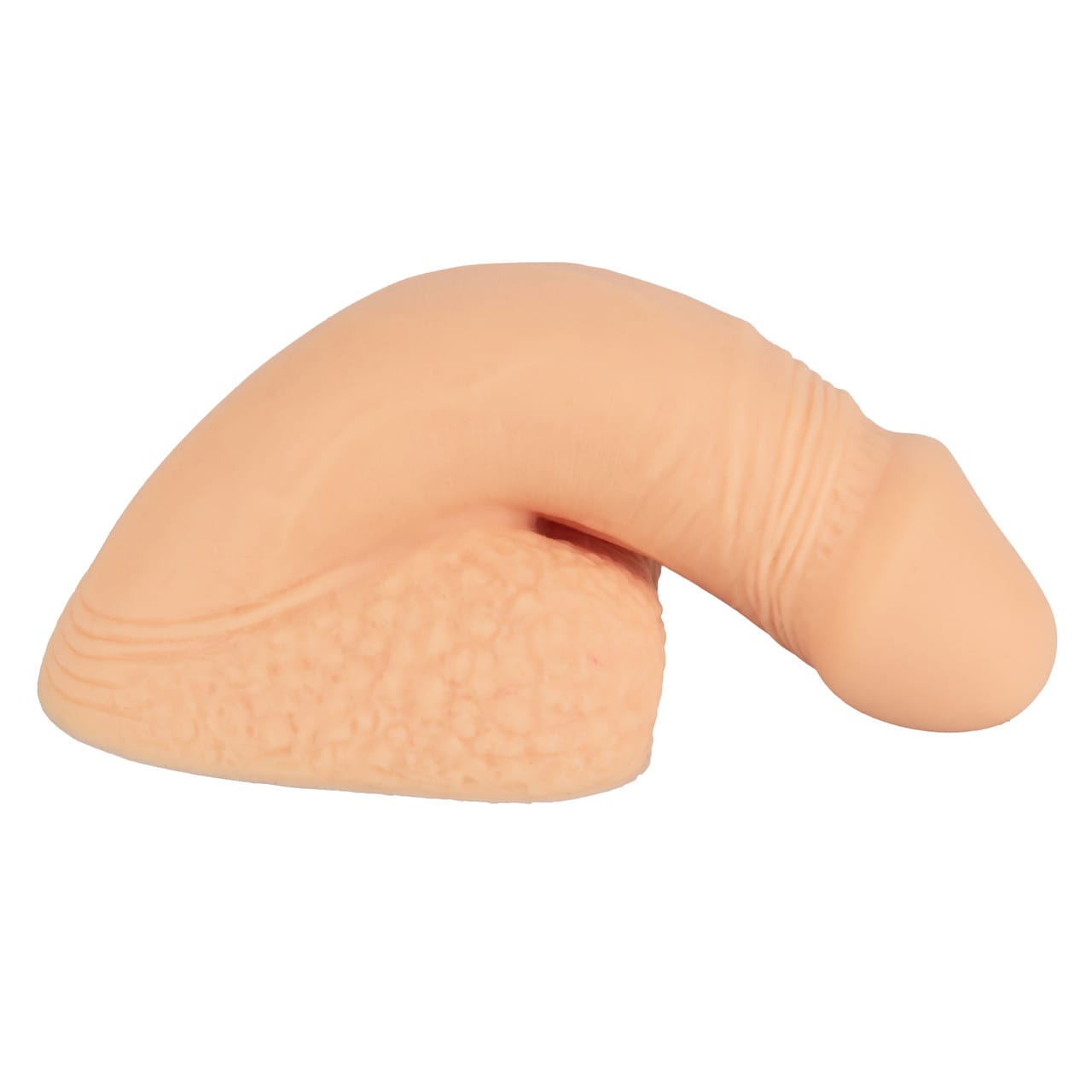 CalExotics - Packer Gear 5-Inch Silicone Packing Penis Packer Durio.sg
