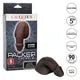 CalExotics - Packer Gear 5-Inch Silicone Packing Penis Packer Durio.sg