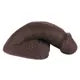 CalExotics - Packer Gear 5-Inch Silicone Packing Penis Packer Durio.sg