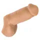 CalExotics - Packer Gear 5-Inch Ultra-Soft Silicone STP Packer Durio.sg