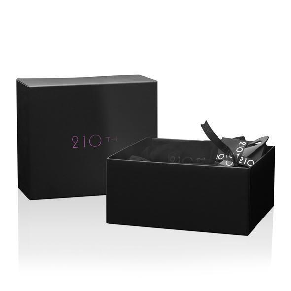210th - Erotic Box Shades -  BDSM Set  Durio.sg