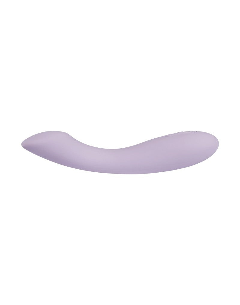 Svakom - Amy 2 Flexible Rechargeable G-Spot Vibrator