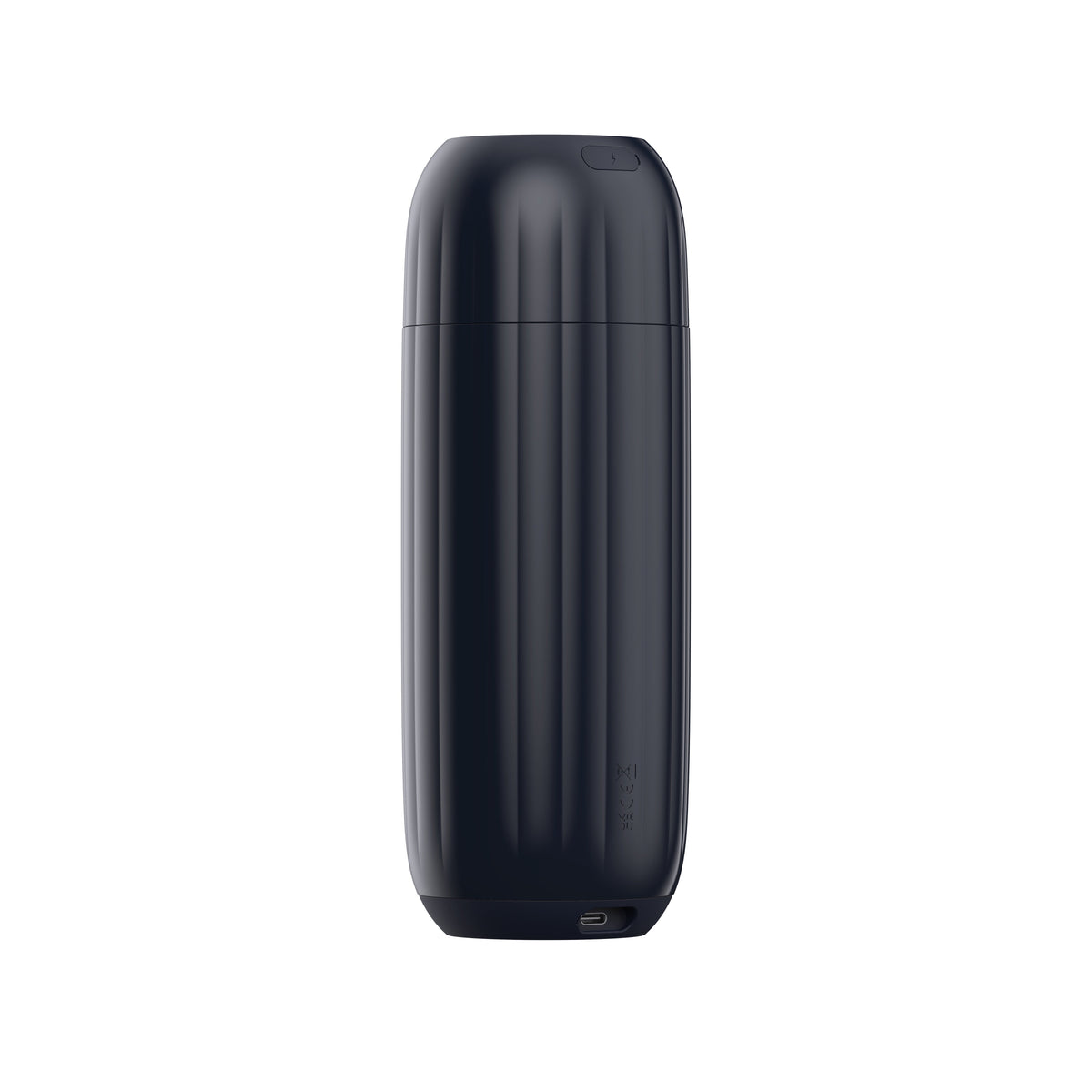 Svakom - Sam Neo 2 Pro Warming Suction Masturbator