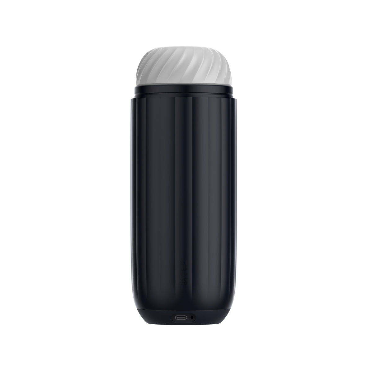 Svakom - Sam Neo 2 Pro Warming Suction Masturbator