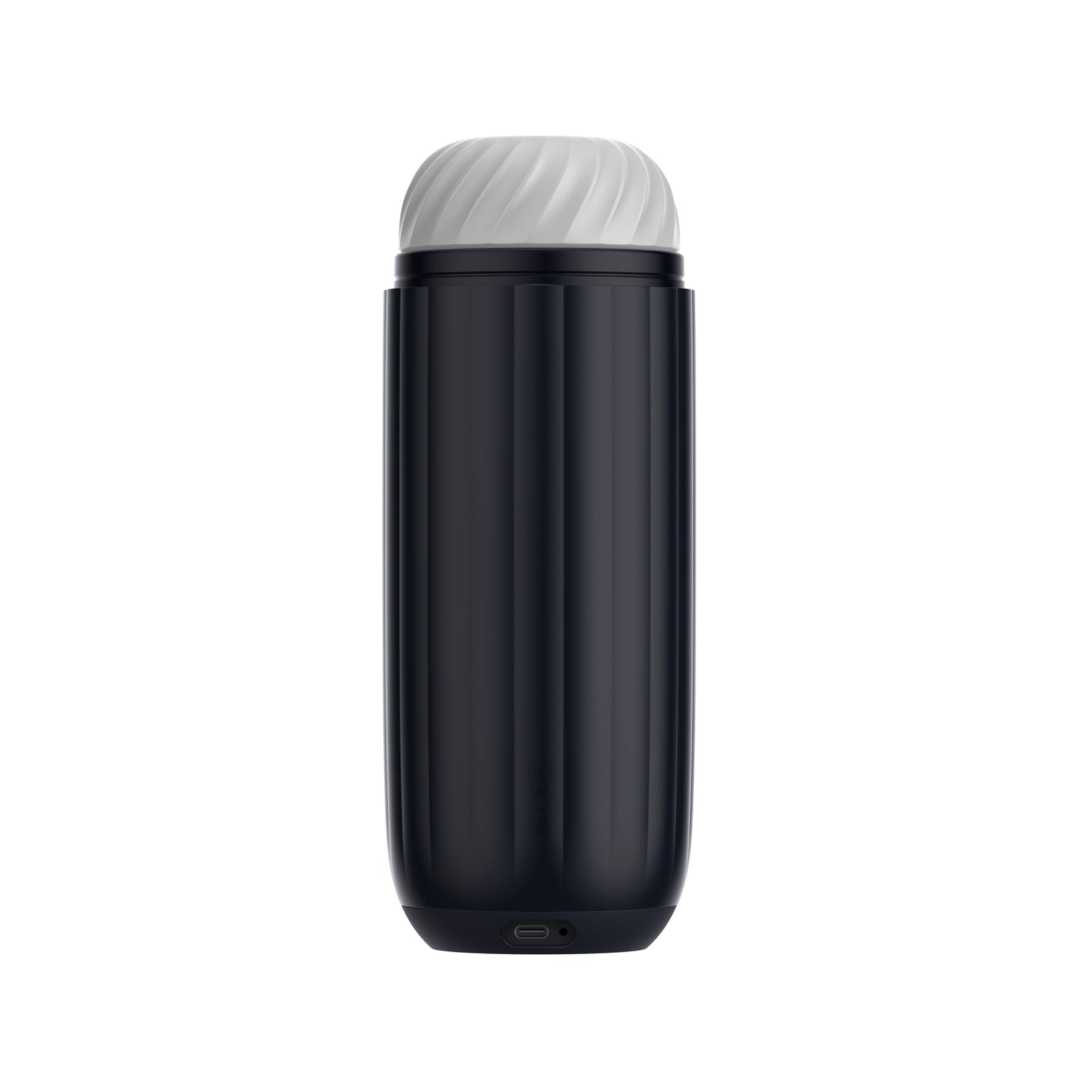 Svakom - Sam Neo 2 Pro Warming Suction Masturbator