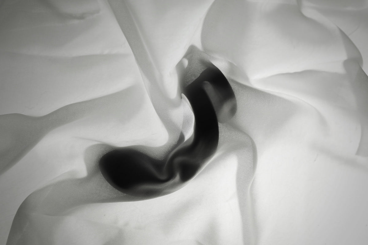 Svakom - Benedict Rechargeable Double Cock Ring