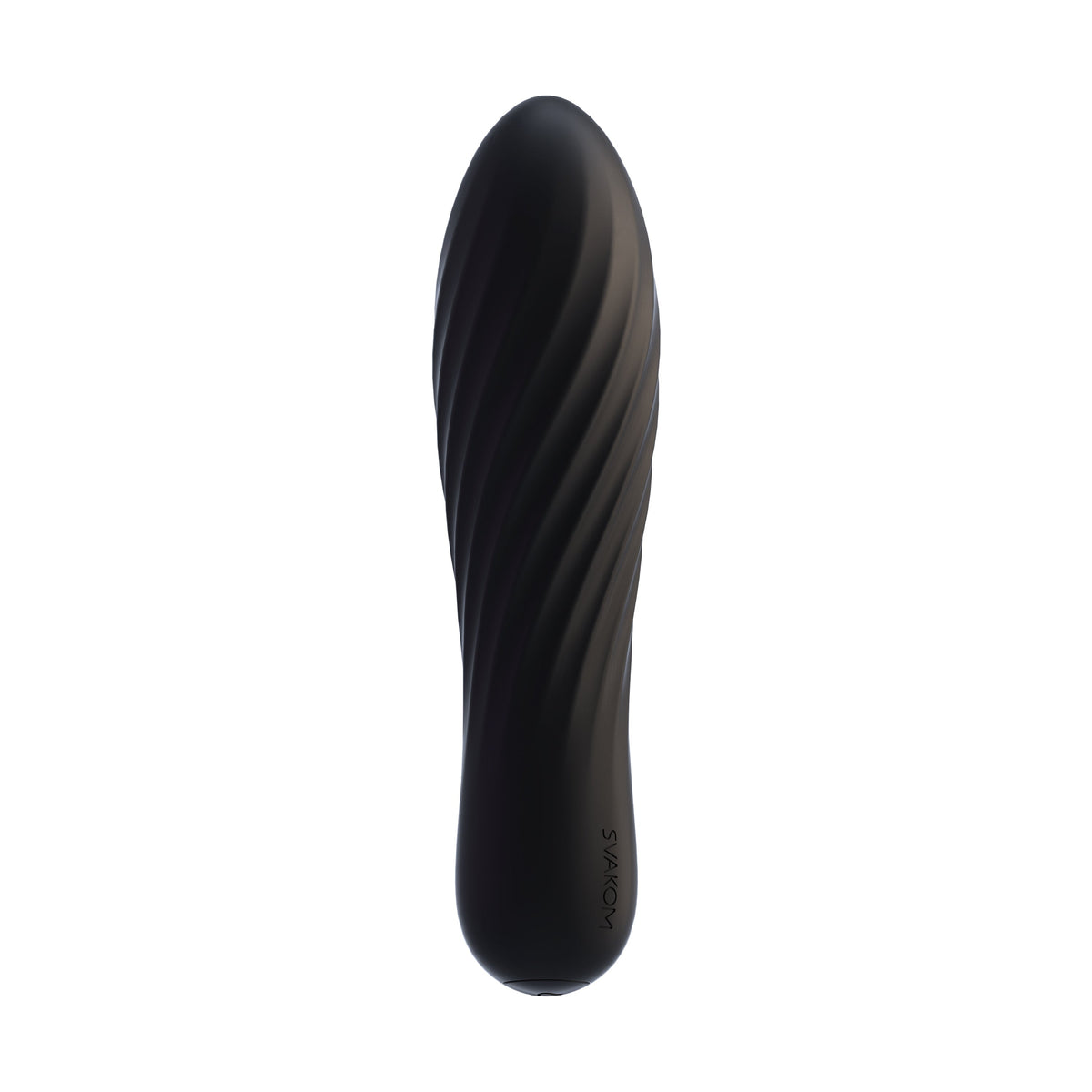 Svakom - Tulip Textured Rechargeable Bullet Vibrator