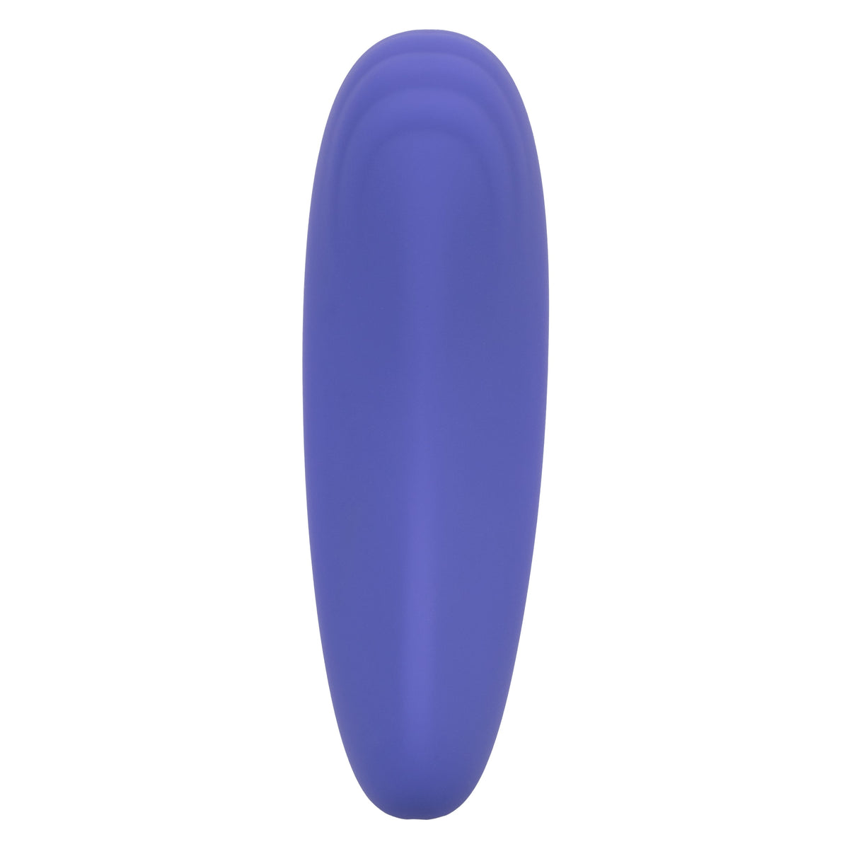 CalExotics - Connect App-Controlled Wearable Panty Vibrator (Purple) - Purple