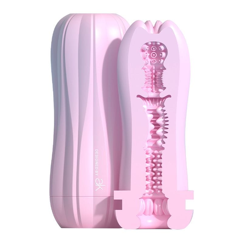 Durio.sg: AK - Air Tech Vacuum Cup Stroker Masturbator Masturbator Resusable Cup (Non Vibration) Durio.sg: AK - Air Tech Vacuum Cup Stroker Masturbator Masturbator Resusable Cup (Non Vibration)