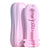 AK - Air Tech Vacuum Cup Stroker Masturbator - Pink Masturbator Resusable Cup (Non Vibration) 6973994830110 Durio.sg