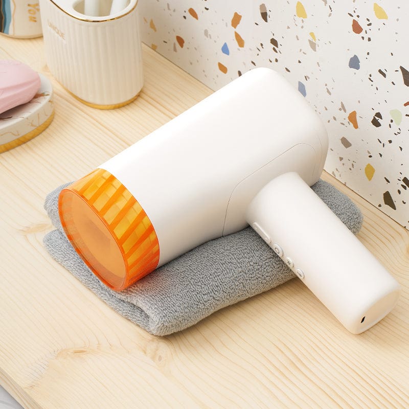 AK - Super S1 Heat Thrusting Masturbator (White) -  Masturbator Soft Stroker (Vibration) Rechargeable  Durio.sg