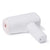 AK - Super S1 Pro Automatic Stroker Masturbator (White) -  Masturbator Soft Stroker (Vibration) Rechargeable  Durio.sg