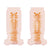 AK - Super S1 Pro Automatic Stroker Masturbator (White) -  Masturbator Soft Stroker (Vibration) Rechargeable  Durio.sg