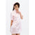 A&T - Designated Nurse Costume (Pink) -  Costumes  Durio.sg