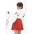 A&T - Miko-chama in the Dream Korean Costume (Multi Colour) -  Costumes  Durio.sg