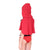 A&T - Red Riding-Hood Bikini Costume (Multi Colour) -  Costumes  Durio.sg