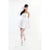 A&T - Wedding Angel Costume (White) -  Costumes  Durio.sg