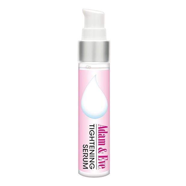 Adam & Eve - Liquids Tightening Serum 1oz -  Arousal Gel  Durio.sg