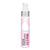 Adam & Eve - Liquids Tightening Serum 1oz -  Arousal Gel  Durio.sg