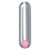 Adam & Eve - Silicone Rechargeable Finger Vibrator (Pink) -  Clit Massager (Vibration) Rechargeable  Durio.sg