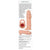 Adam & Eve - True Feel Penis Extension 2.25" (Beige) -  Cock Sleeves (Non Vibration)  Durio.sg