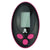 Adrien Lastic - Ocean Dream Vibrating Egg -  Wireless Remote Control Egg (Vibration) Non Rechargeable  Durio.sg