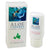 Aloe Cadabra - Organic Lubricant Peppermint Tingle 2.5 oz -  Cooling Lube  Durio.sg